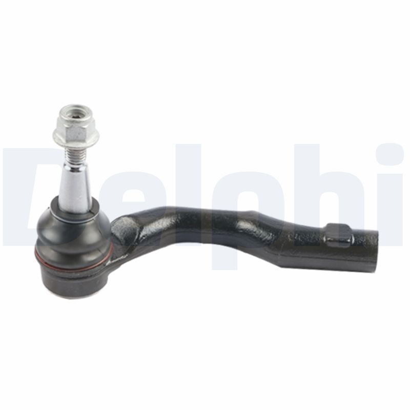 DELPHI TA6414 Tie Rod End