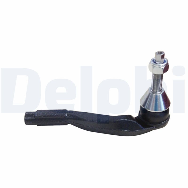 DELPHI TA6415 Tie Rod End