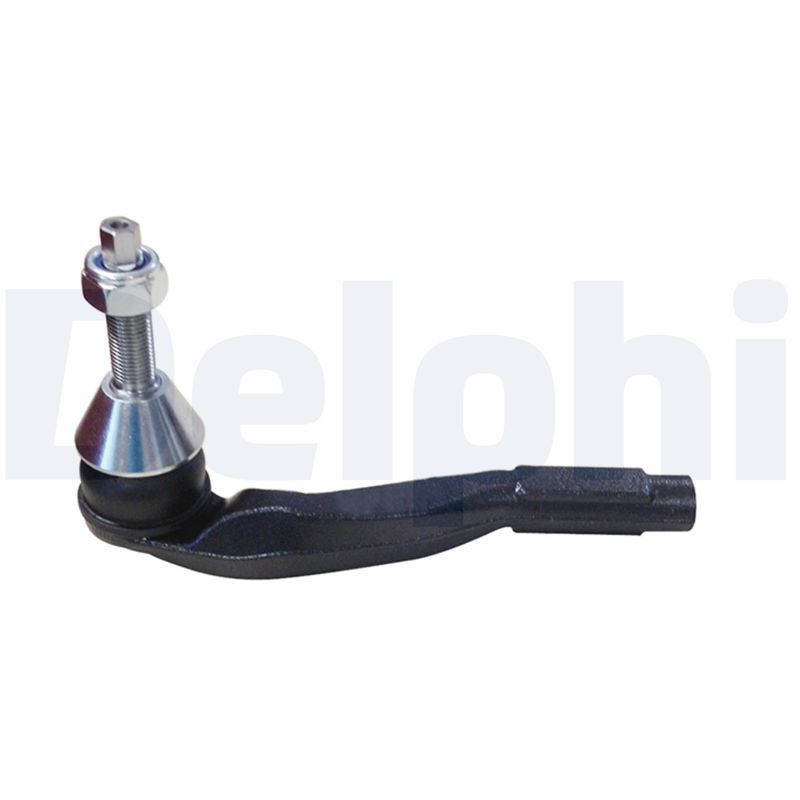 DELPHI TA6416 Tie Rod End