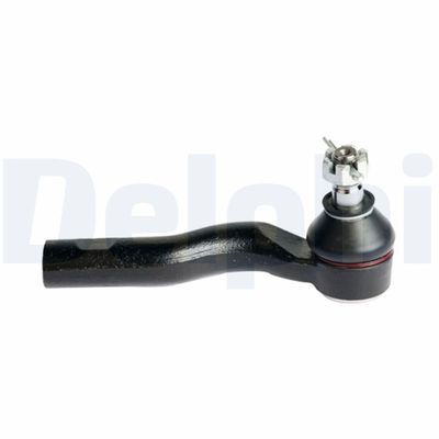 Tie Rod End DELPHI TA6419
