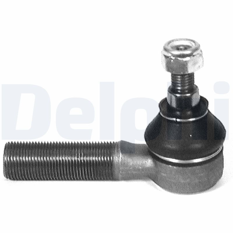 DELPHI TA642 Tie Rod End