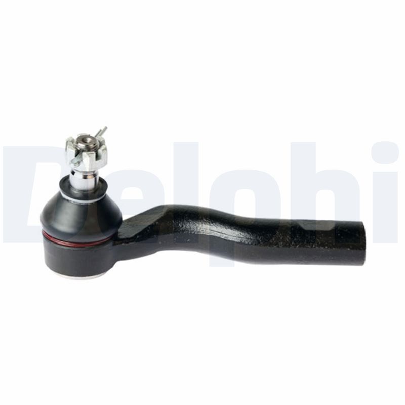 DELPHI TA6420 Tie Rod End