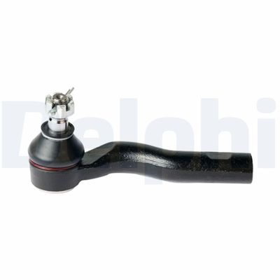 Tie Rod End DELPHI TA6420