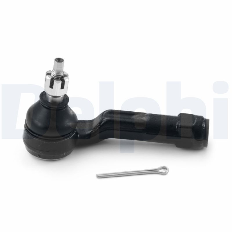 DELPHI TA6421 Tie Rod End
