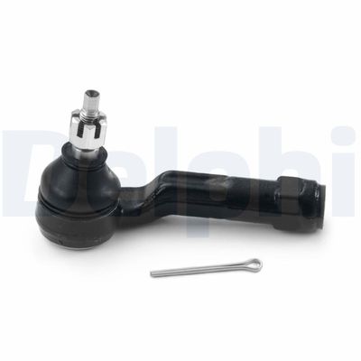 Tie Rod End DELPHI TA6421