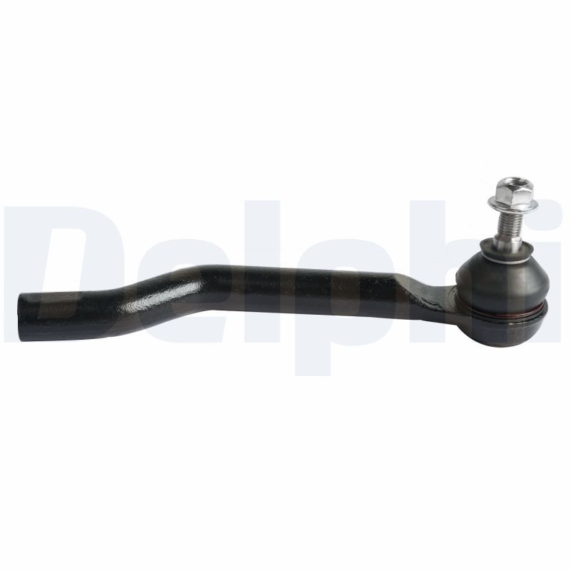 DELPHI TA6424 Tie Rod End