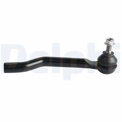Tie Rod End DELPHI TA6424