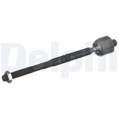 Inner Tie Rod DELPHI TA6425