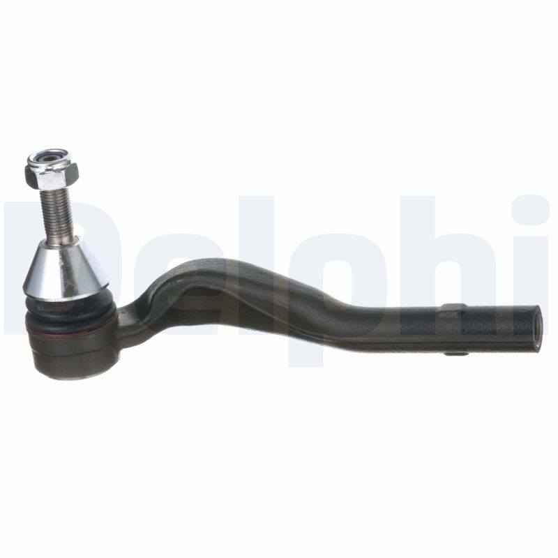 DELPHI TA6428 Tie Rod End