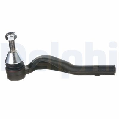Tie Rod End DELPHI TA6428