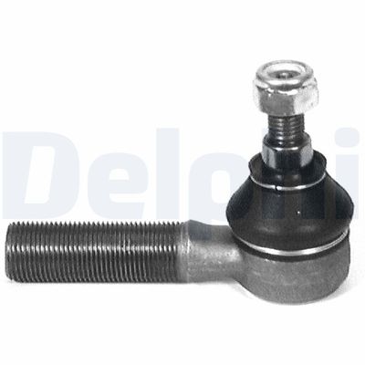 Tie Rod End DELPHI TA642