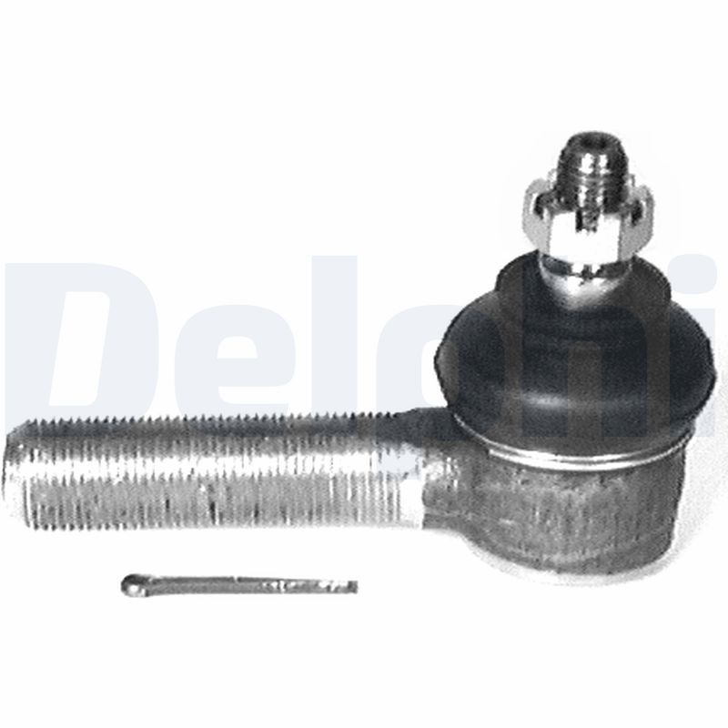 DELPHI TA643 Tie Rod End