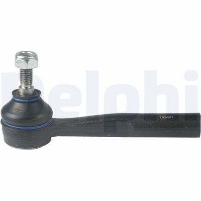 Tie Rod End DELPHI TA6431