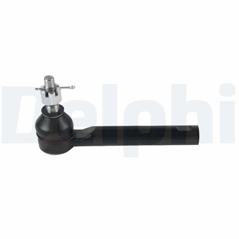 DELPHI TA6433 Tie Rod End