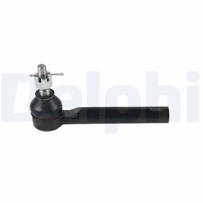 Tie Rod End DELPHI TA6433