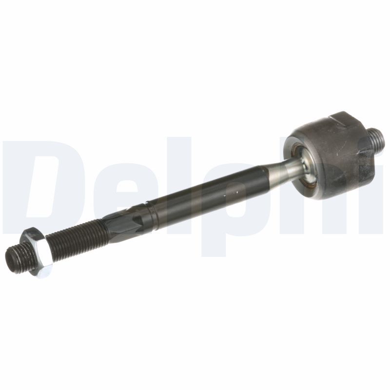 DELPHI TA6434 Inner Tie Rod