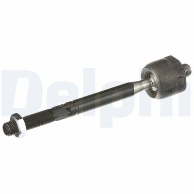 Inner Tie Rod DELPHI TA6434