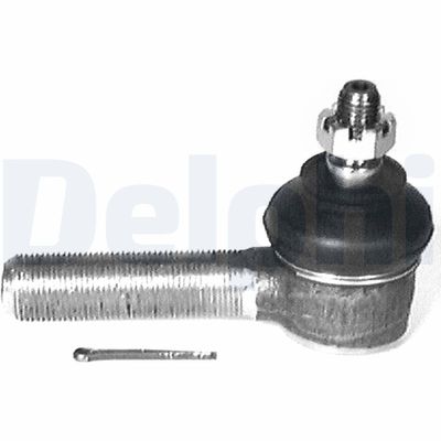 Tie Rod End DELPHI TA643