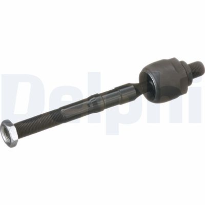Inner Tie Rod DELPHI TA6441
