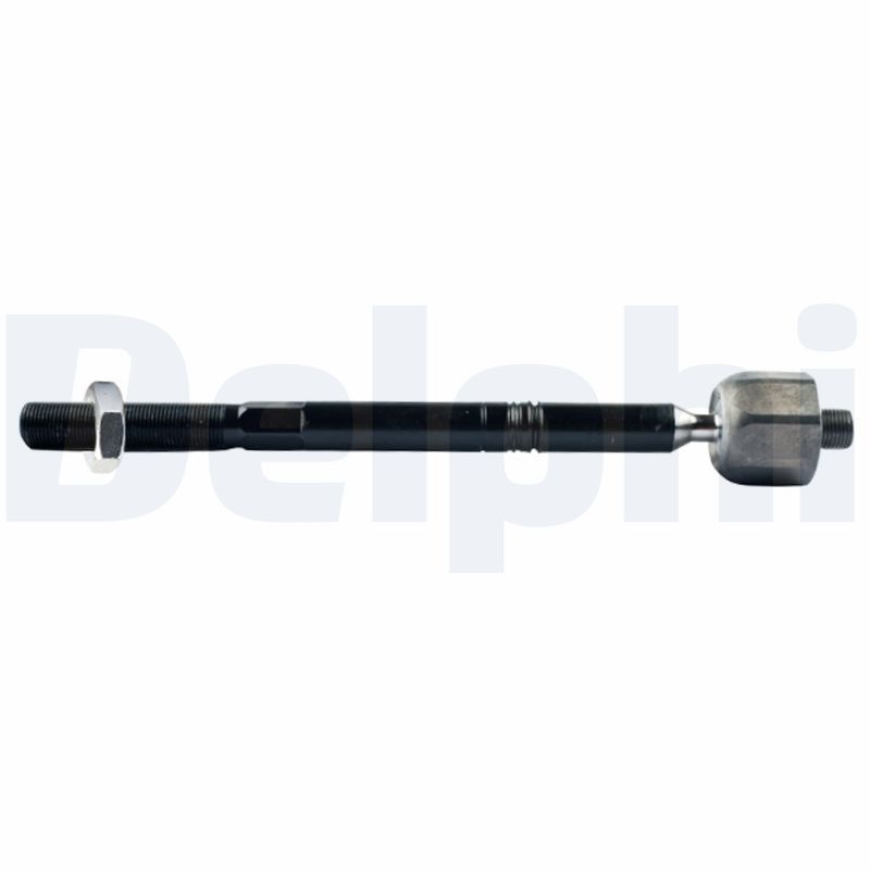 DELPHI TA6509 Inner Tie Rod