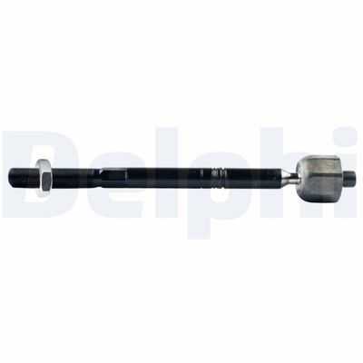 Inner Tie Rod DELPHI TA6509