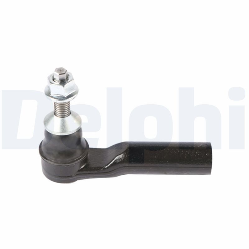 DELPHI TA6510 Tie Rod End