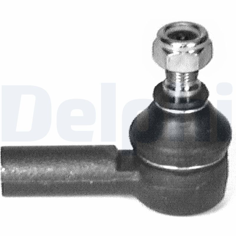 DELPHI TA674 Tie Rod End