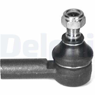 Tie Rod End DELPHI TA674