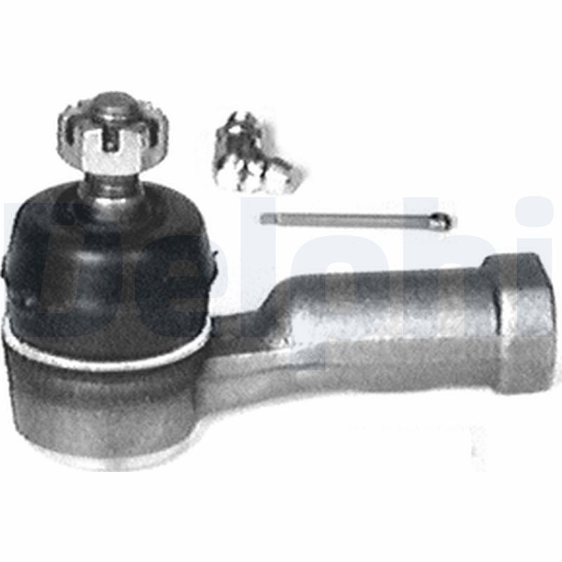 DELPHI TA683 Tie Rod End