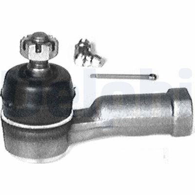 Tie Rod End DELPHI TA683