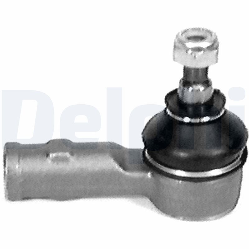 DELPHI TA687 Tie Rod End