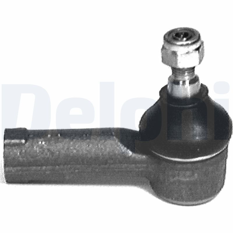 DELPHI TA693 Tie Rod End