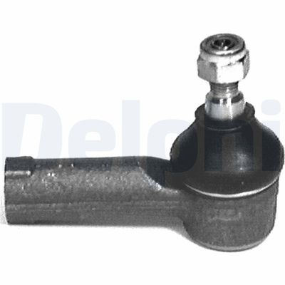 Tie Rod End DELPHI TA693