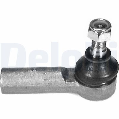 Tie Rod End DELPHI TA694