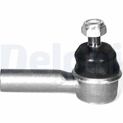 Tie Rod End DELPHI TA698