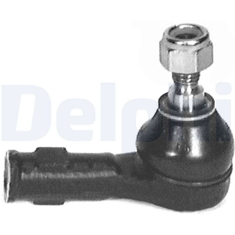 DELPHI TA723 Tie Rod End