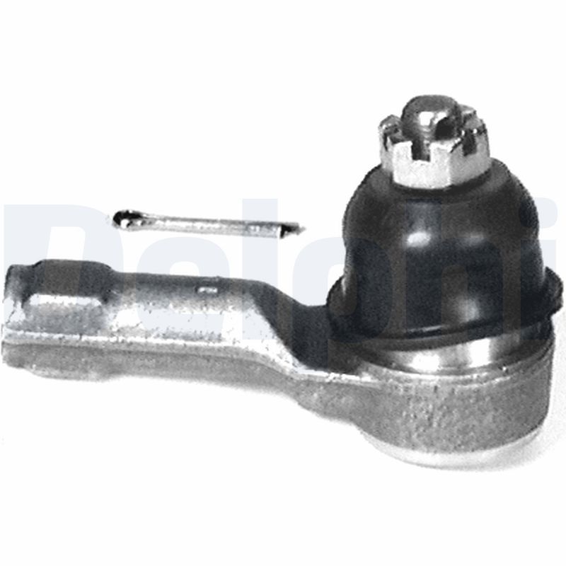 DELPHI TA746 Tie Rod End