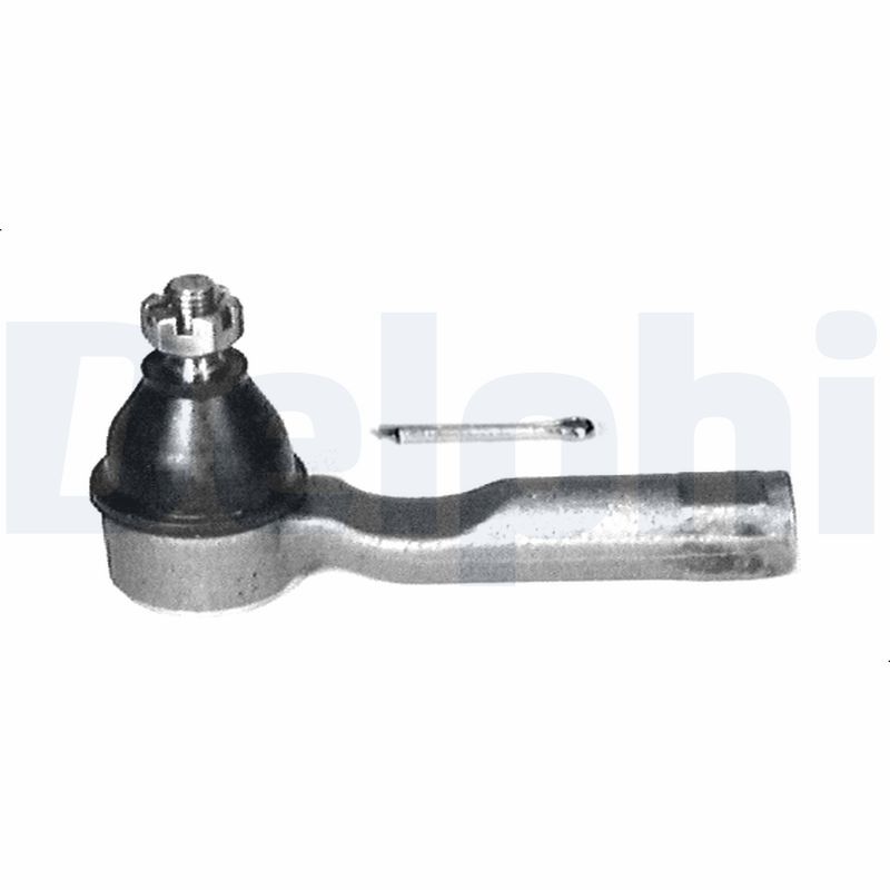 DELPHI TA748 Tie Rod End