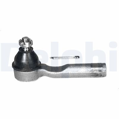 Tie Rod End DELPHI TA748