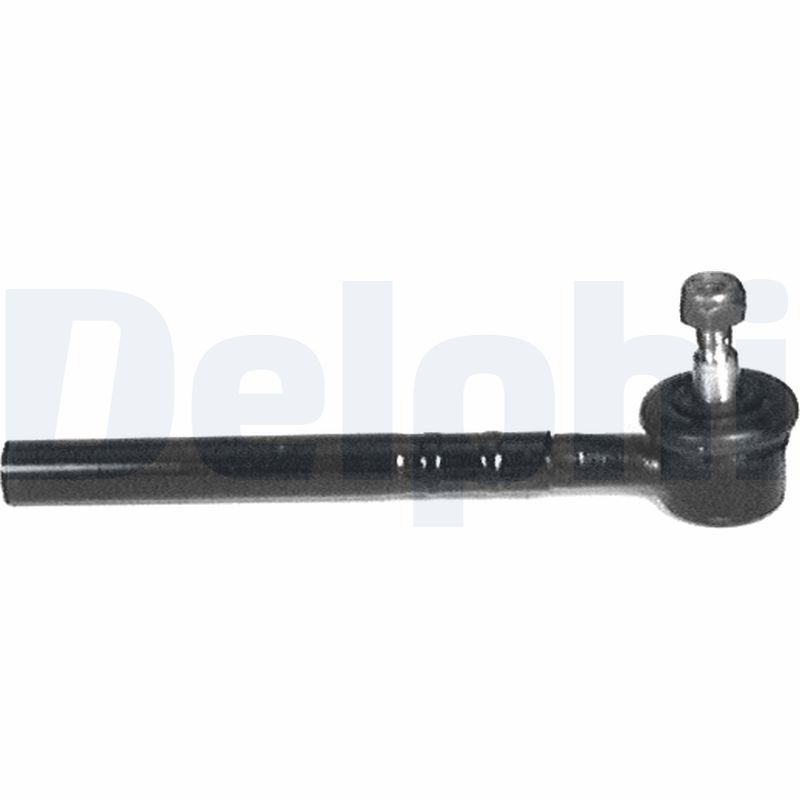 DELPHI TA755 Tie Rod End