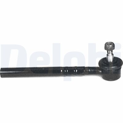 Tie Rod End DELPHI TA755