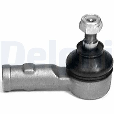 Tie Rod End DELPHI TA771