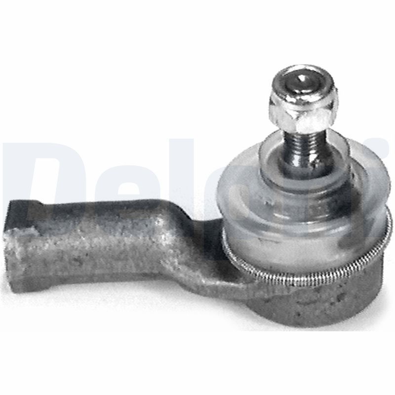 DELPHI TA788 Tie Rod End