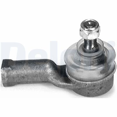 Tie Rod End DELPHI TA788