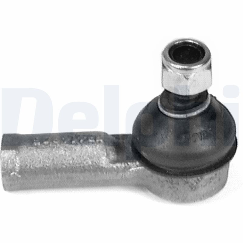 DELPHI TA835 Tie Rod End