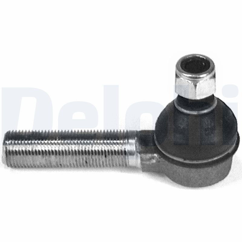 DELPHI TA838 Tie Rod End