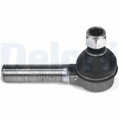 Tie Rod End DELPHI TA838