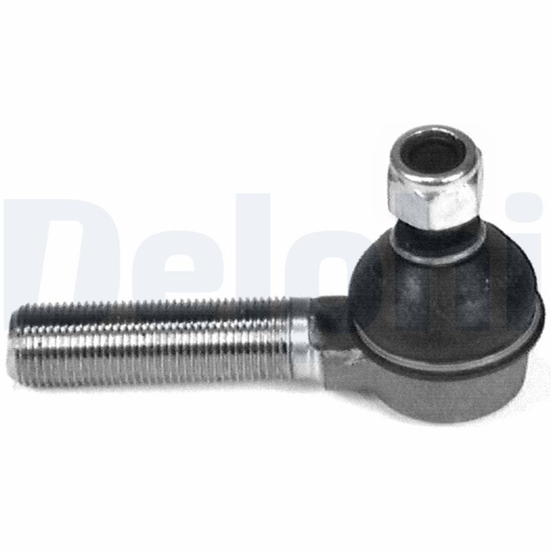 DELPHI TA839 Tie Rod End