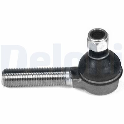 Tie Rod End DELPHI TA839
