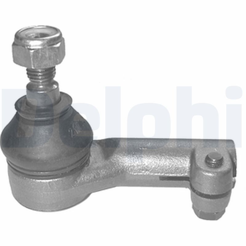 DELPHI TA860 Tie Rod End